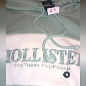 Hoodies, Jackets, Sweatshirts